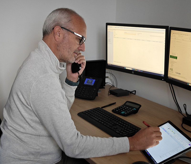 Professional Indemnity Insurance Construction