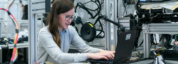 Professional indemnity insurance for engineers 