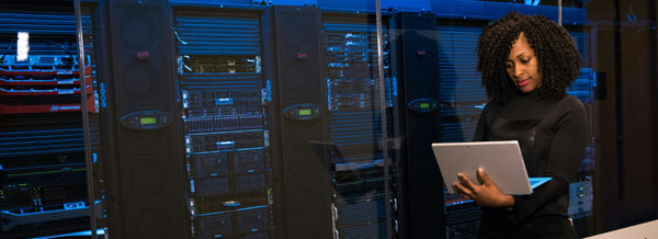 Professional indemnity insurance for technology professionals